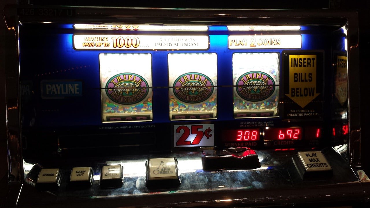 32won