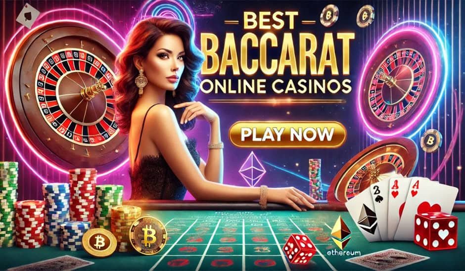 32won cá cược bóng đá
