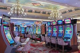 32won bingo trực tuyến