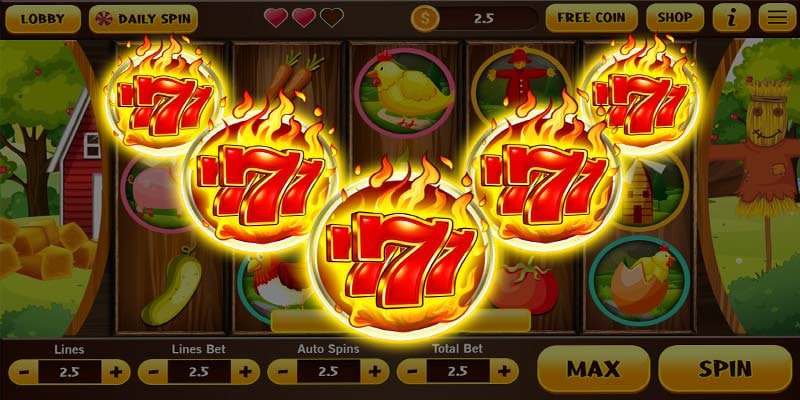 32won