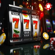 32won