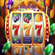 32won slot online